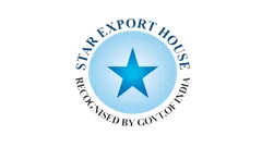 Star Export House